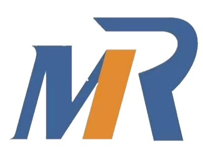 Zhejiang  Meare  Klug  Technik  Co.,  Beschränkt