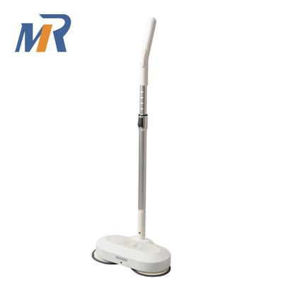 Elektrischer Mopp-Bodenreiniger