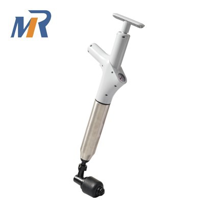 Druckabfallentsperrer