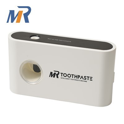 Zahnbürsten-Desinfektionshalter