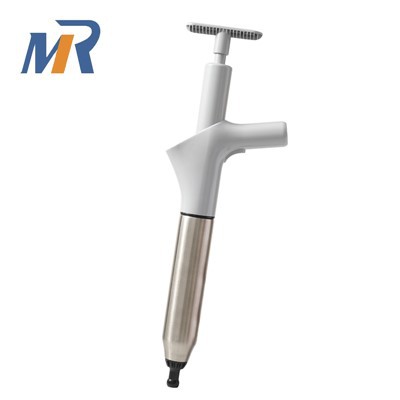 Entsperrer für Waschbecken